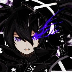 kry (realm)