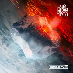 new hardcore