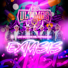 Extasis