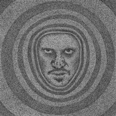 Pet=Master (Barkajack Mix)