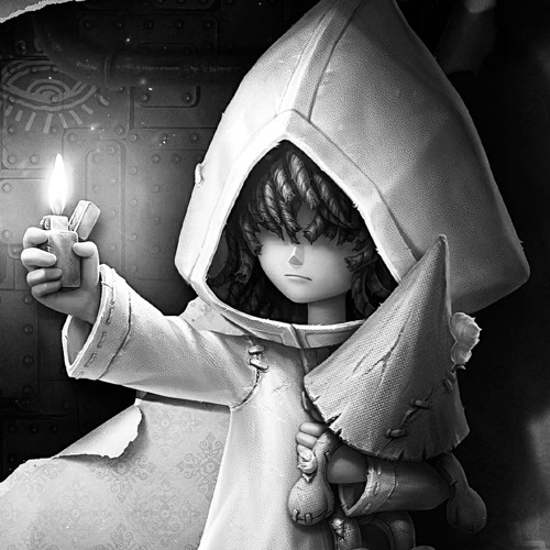 Jack Stauber - Two Time (slowed & reverb)