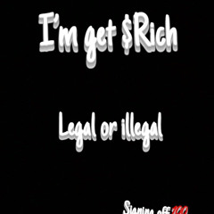 True2.LA - Lied 2 Me