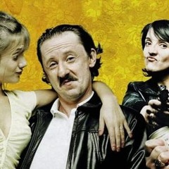 40 & Fabulous opening set @ Flight 90