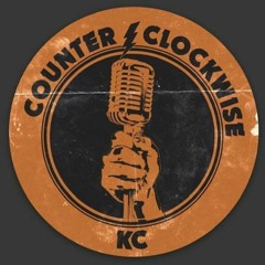 Counter Clockwise KC 032622