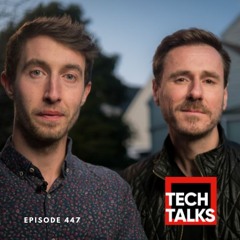 Jack and Quin explain how data is helping tackle one of the biggest global killers.