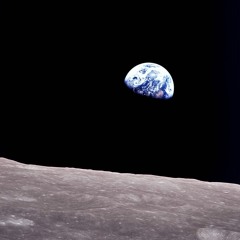 Apollo Suite: Music Inspired By the Documentary 'Earthrise' (MA Final Major Project)