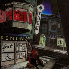demons