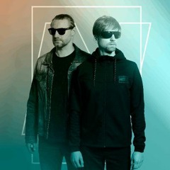 Neonlight Bullhead ( SEPSIS REMIX ) ( Free DL )