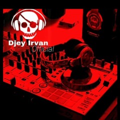 [BONDAN] SELAMAT JALAN  BY DJEY IRVAN 2019 Req  [ CHAELBEATLOOP X Hery 120ck]