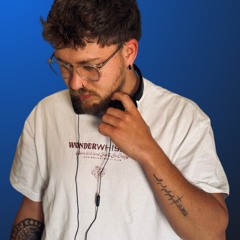 SET MELODIC HOUSE—mayo25