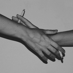 Thirteendegrees ° - DWNTWN LUV (snippet)