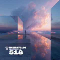 Sam Feldt - Heartfeldt Radio #518