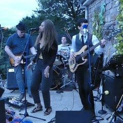 OsmoZz ParadoXx - Fatale(Home Studio Janvier 2022)