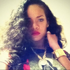 jugginxans - hopeless place ft. guwapchino (maxbands) [cl0udyradio + 93 exclusive]