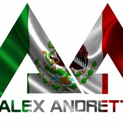Suban Las Manos - El Chombo - Alex Andretti Tribe 2021