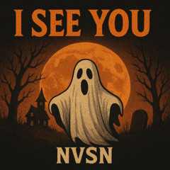 NVSN - I SEE YOU (FREE DL)