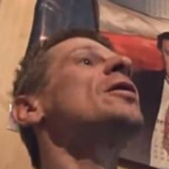 Wklęsły Major Suchodolski - SZKOLNA 17 ALE TO ROCK'N'ROLL "SRASZ W MAJTKI" (AI COVER #1) [REUPLOAD]