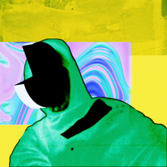 HOLD ON… WAiT A MiNUTE - (SLOWED + REVERB)