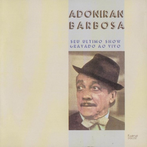 Samba Italiano