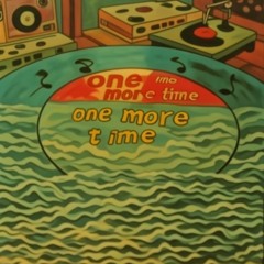1 More Time