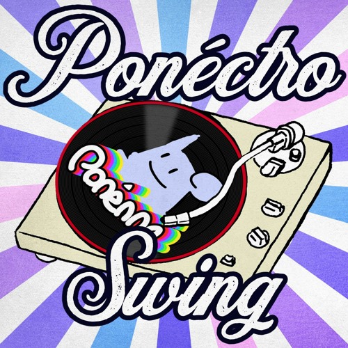 Polka Swing (Electro Swing)