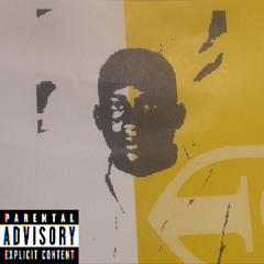 At 12