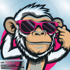 Monkey's Vibes