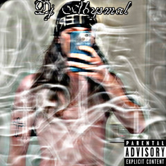 DJ Abysmal - cardiac arrest <3 (Prod. DJ Abysmal)