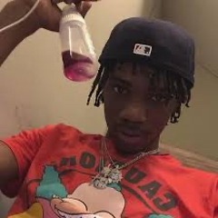 6iX😵
