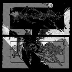 Louie32 & Tempo - FAKE PROPHETS