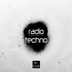 Mr. Flick Radio // Episode 23 - free download
