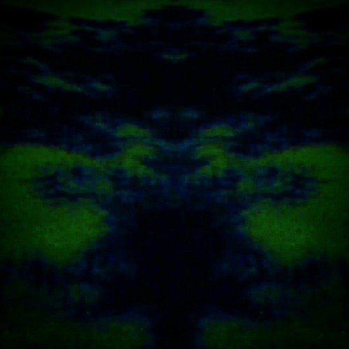 ⸸v|к ⸸Ф §v⸸vп