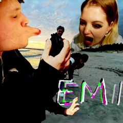 Emi (feat. Ornanierungs Osterwald)