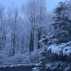 Frosty the Snowman ft. elow