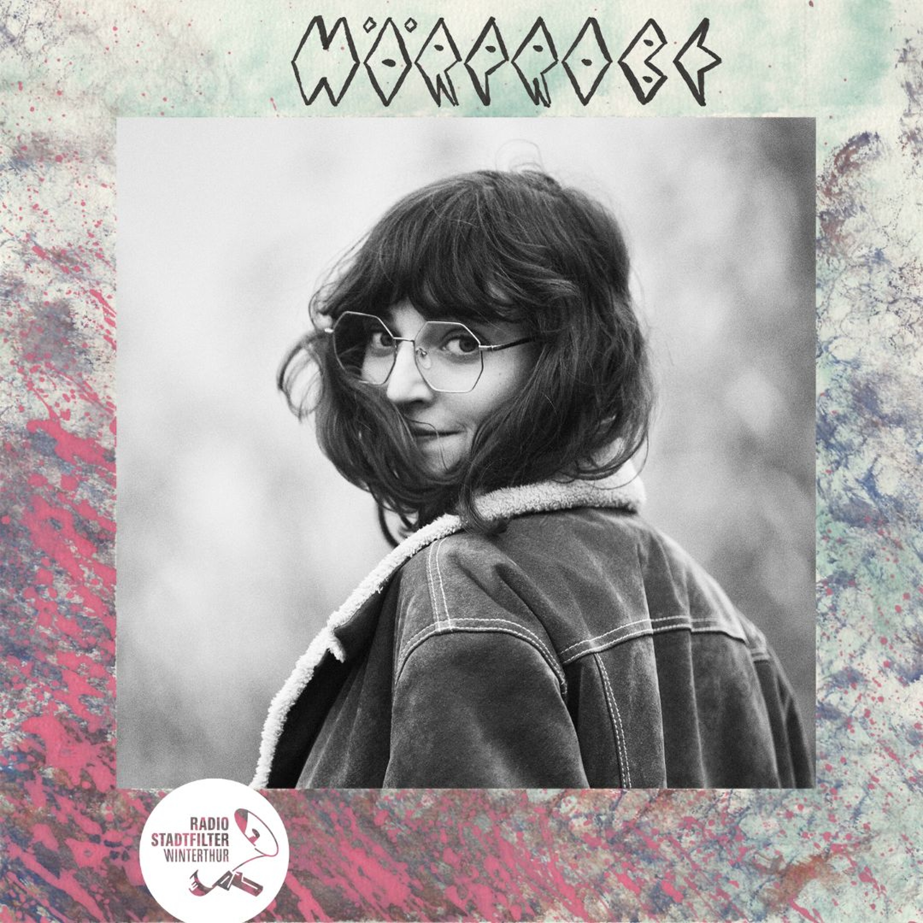 Stadtfilter Podcasts