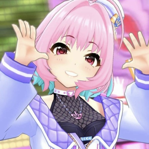 Literal legend ; ayesha erotica | (sped up)