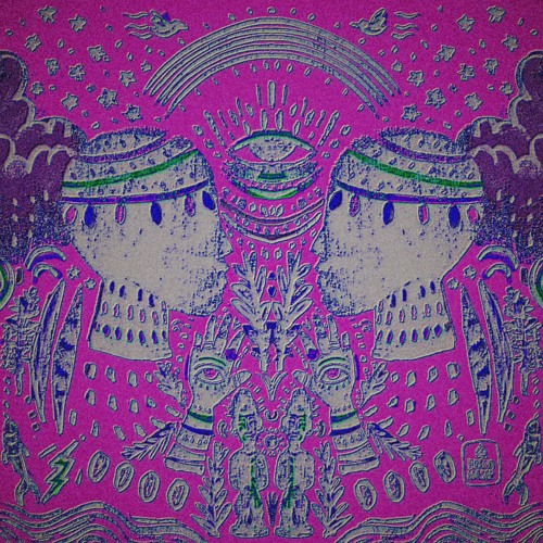 Drankkkk Prod.1XCENTRIC