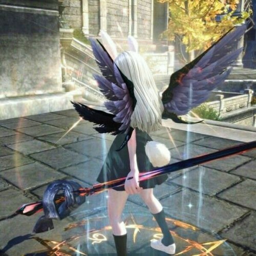 hate me (source remix)