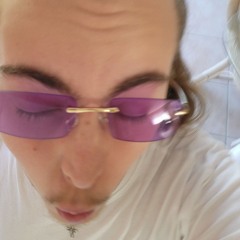 Trvie! - livin' on「OPENVERSE」(prod. aaa.lexys)