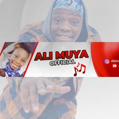 Ali Muya—Freestyle Music @ALIMUYAOFFICIAL #freestyle #Zigua #Star