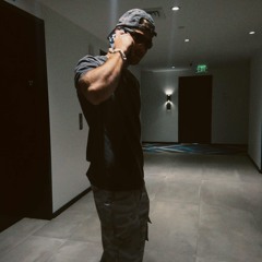 Unlighted Rooms (With Zucchi)