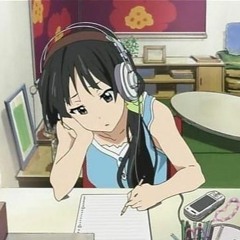 Blossom 🌸 - Lofi Radio chill beat | prod stxarboy