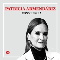 Patricia Armendáriz. No estamos para desperdiciar factores de crecimiento