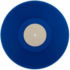 DUNKS - Do It Like That