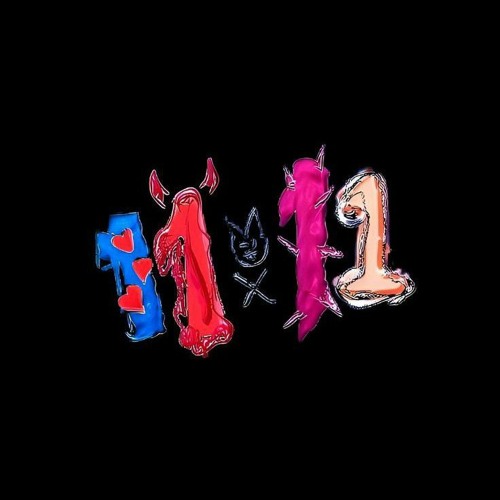 кишлак - последняя любовь (AI)