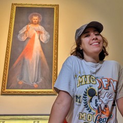 🫂 ابا ابديا ∞