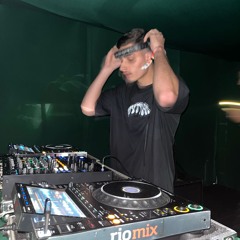 Babilon - @Spirit 2025