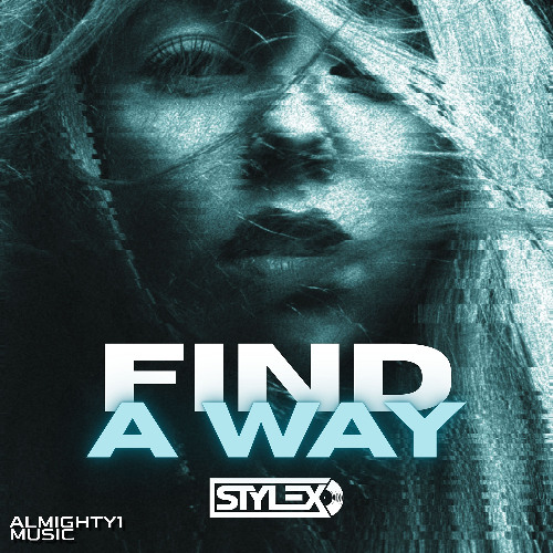 Find a Way