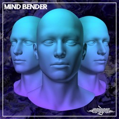 MIND BENDER
