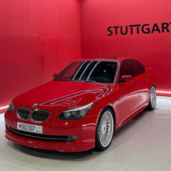 Diamante Eléctrico  Suéltame Bogotá